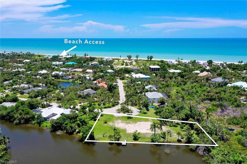 4037 Coquina DR-18