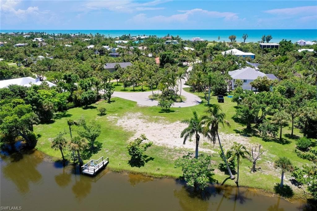 4037 Coquina DR-37