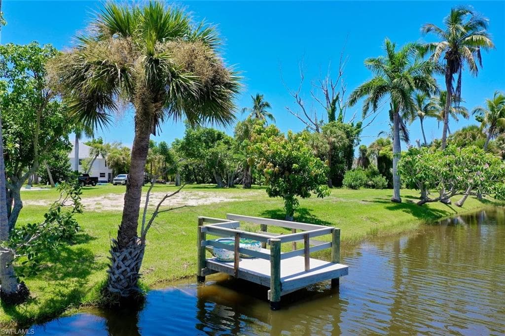 4037 Coquina DR-48