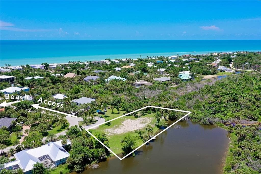 4037 Coquina DR-11