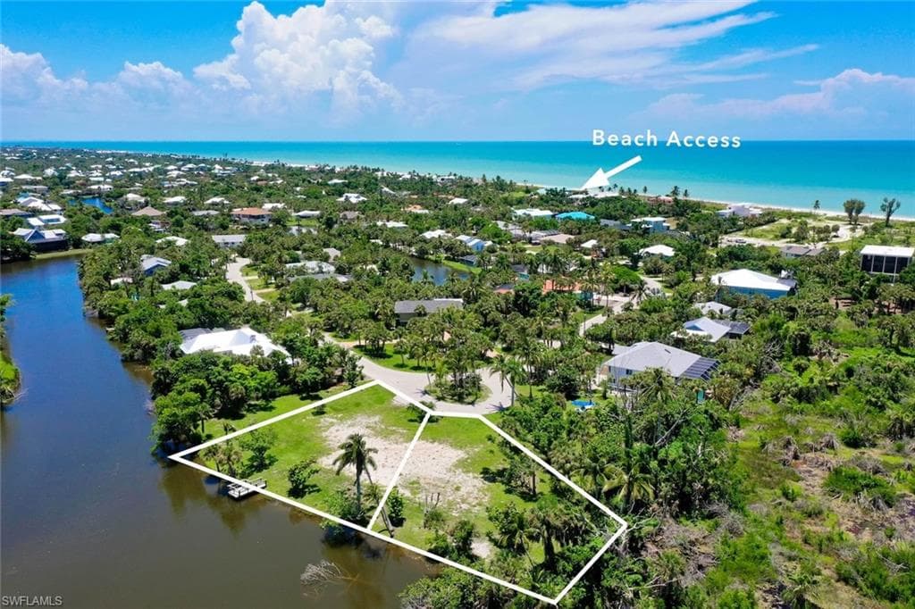 4037 Coquina DR-39