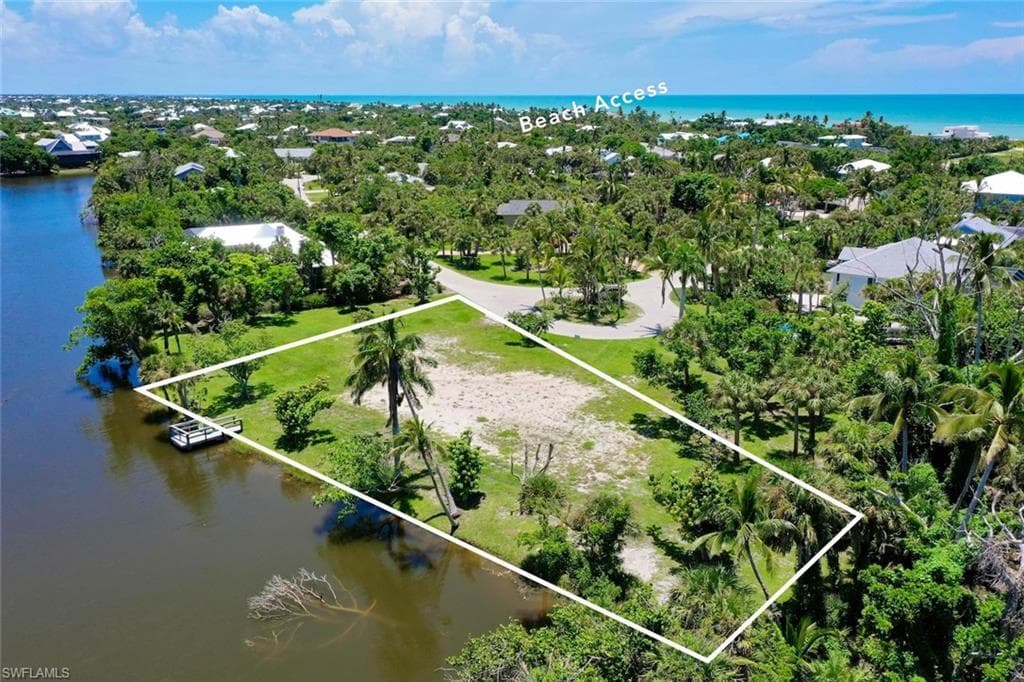4037 Coquina DR-8