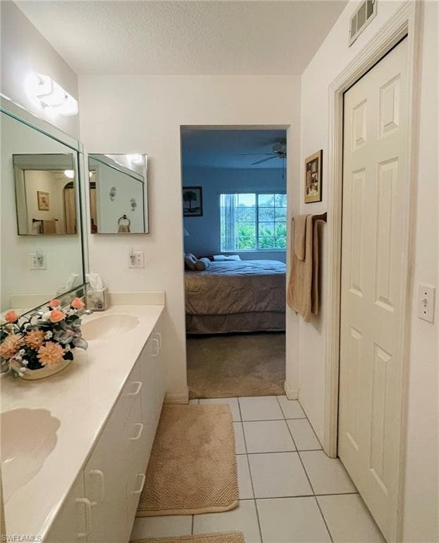 153 Gabriel CIR 3003-13