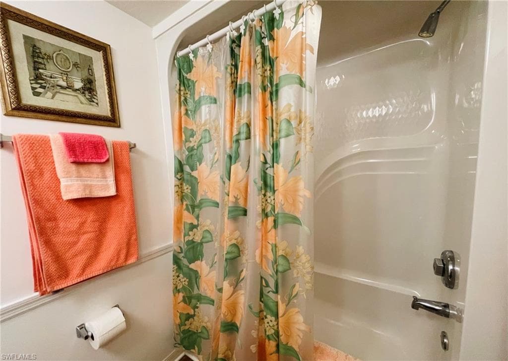 153 Gabriel CIR 3003-17