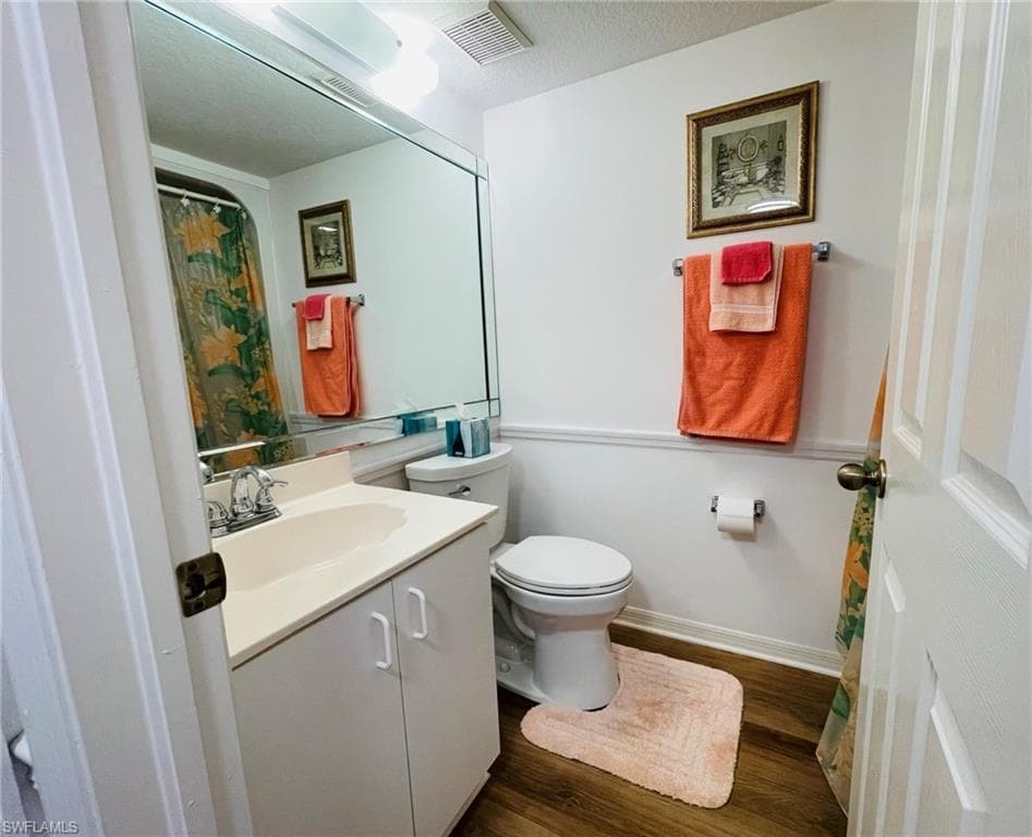 153 Gabriel CIR 3003-16