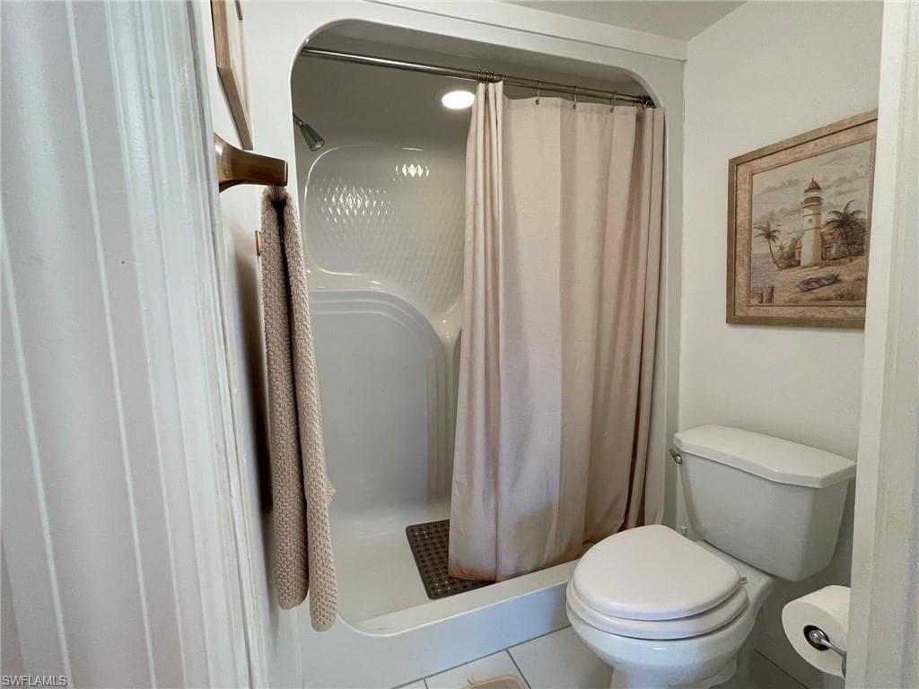 153 Gabriel CIR 3003-12