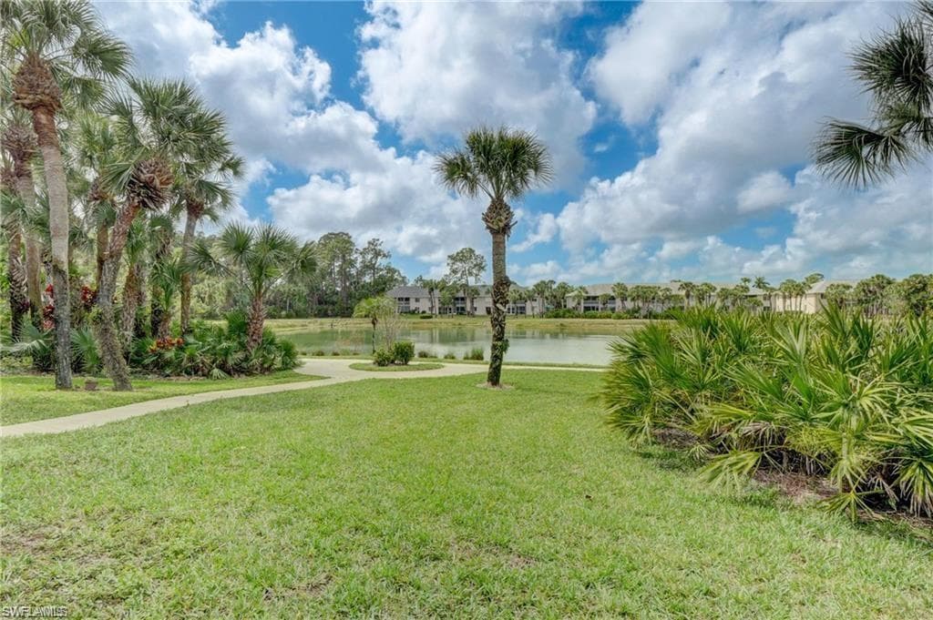 153 Gabriel CIR 3003-26