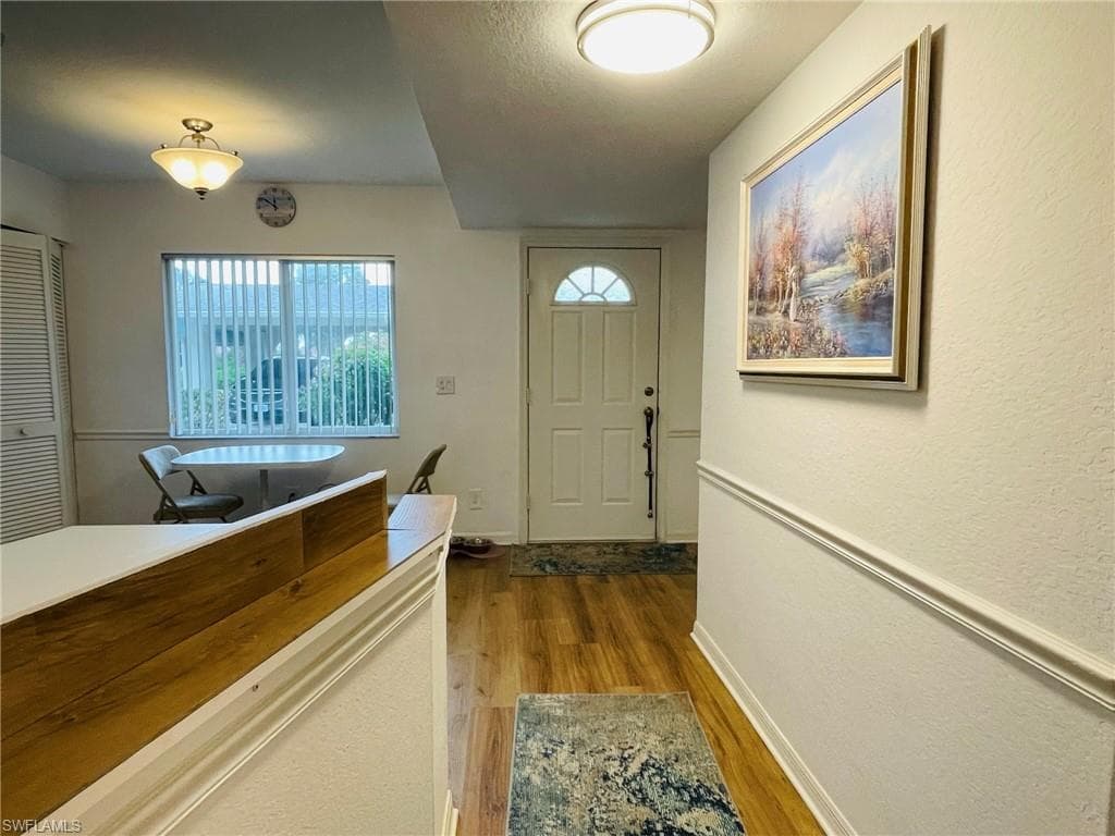 153 Gabriel CIR 3003-22