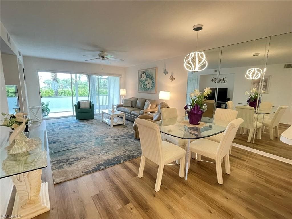 153 Gabriel CIR 3003-7