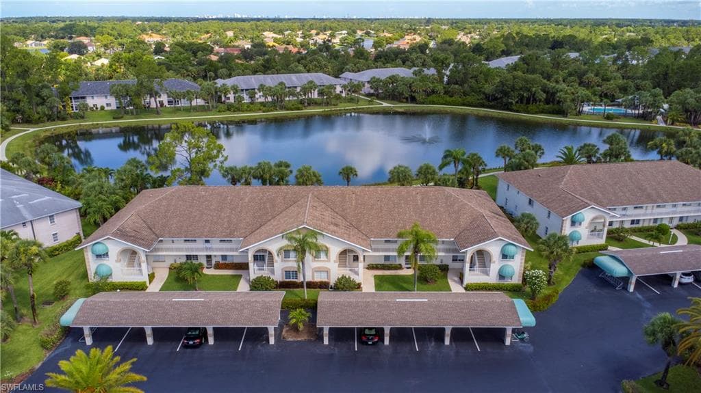 153 Gabriel CIR 3003-3