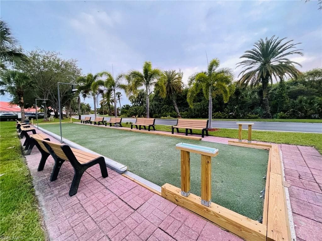 153 Gabriel CIR 3003-36