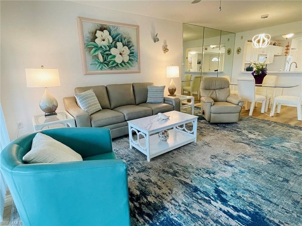 153 Gabriel CIR 3003-1