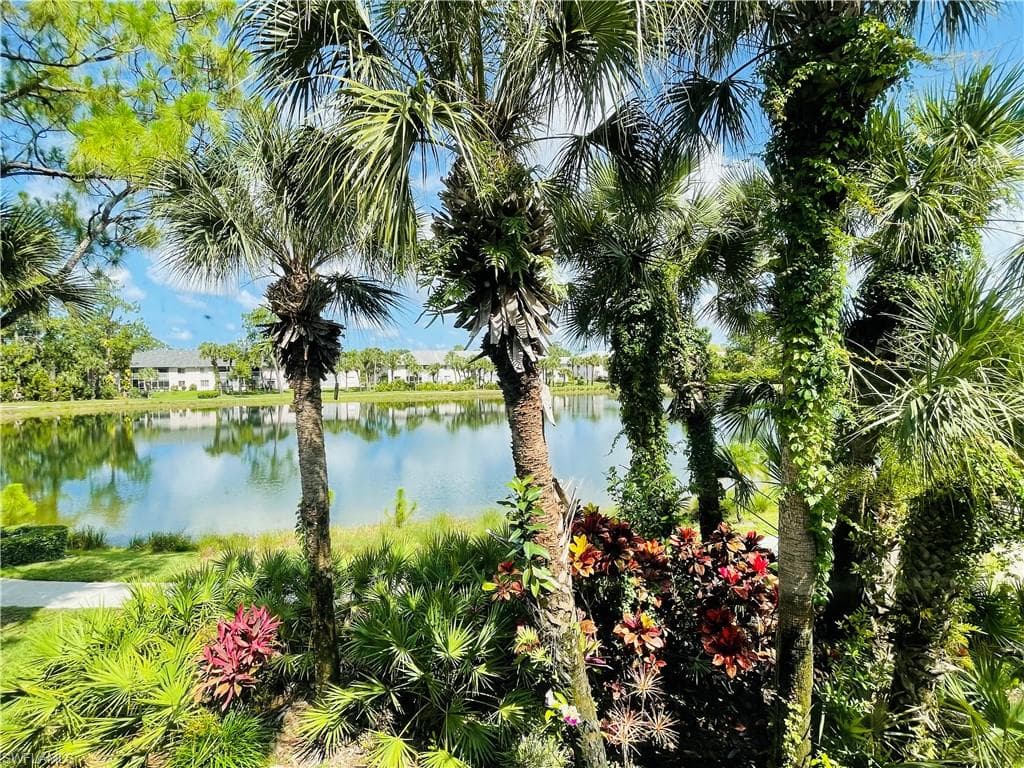 153 Gabriel CIR 3003-5