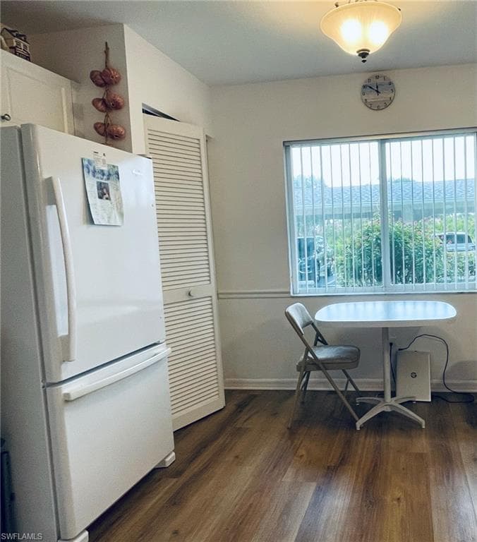 153 Gabriel CIR 3003-20