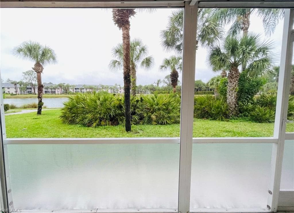 153 Gabriel CIR 3003-24