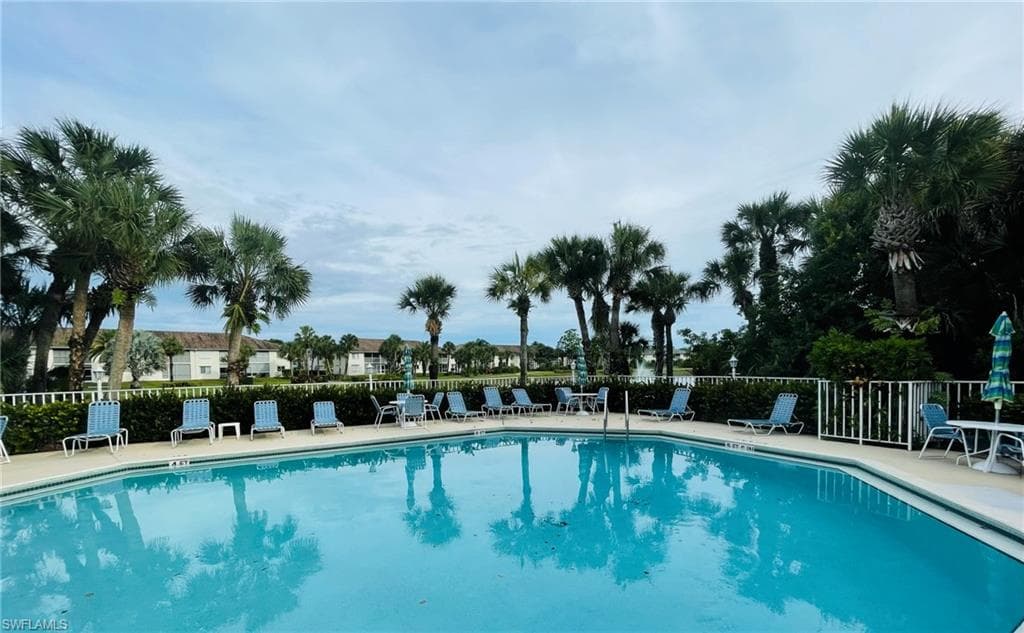 153 Gabriel CIR 3003-34