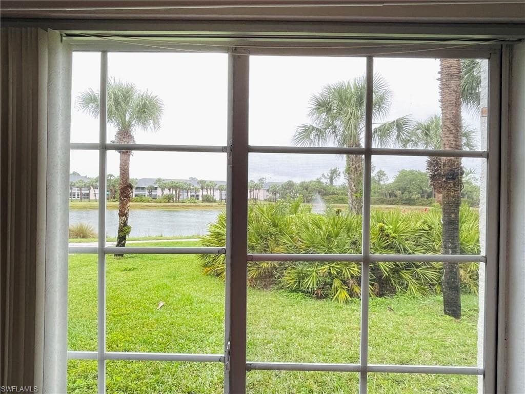 153 Gabriel CIR 3003-10