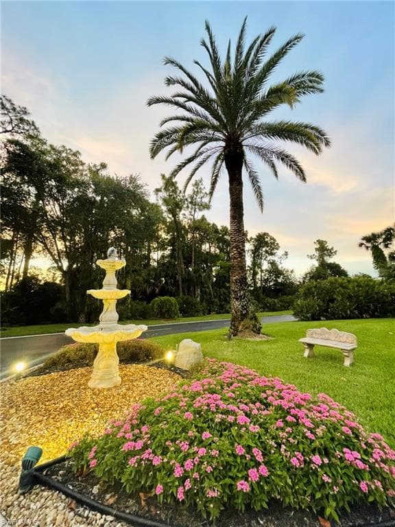 153 Gabriel CIR 3003-33