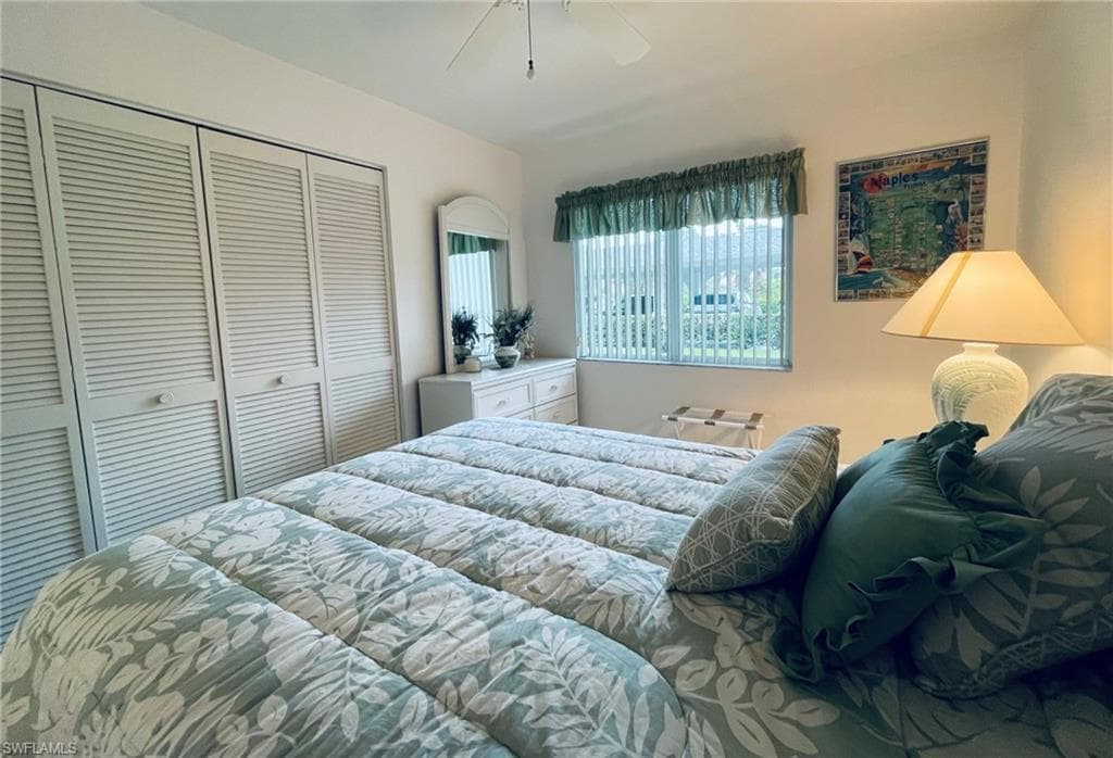 153 Gabriel CIR 3003-14