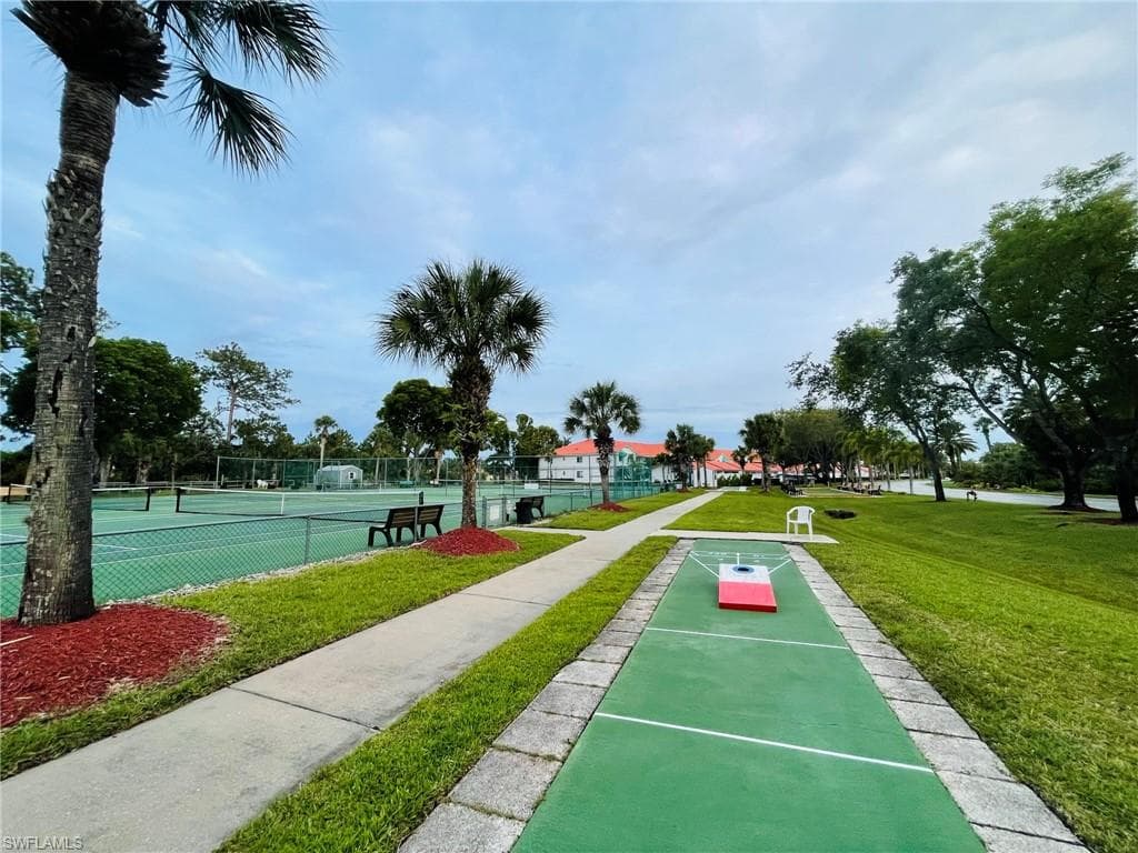 153 Gabriel CIR 3003-37