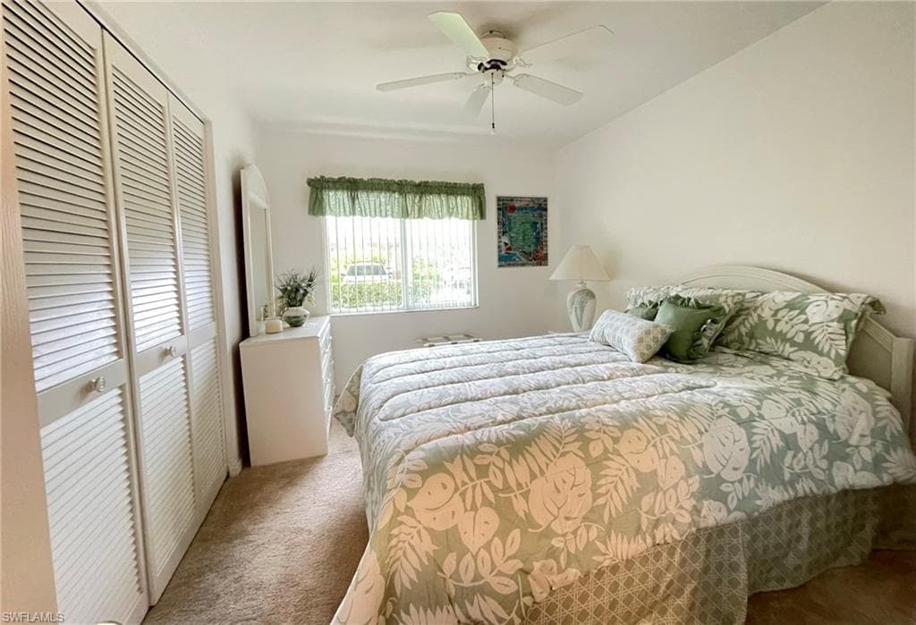 153 Gabriel CIR 3003-15