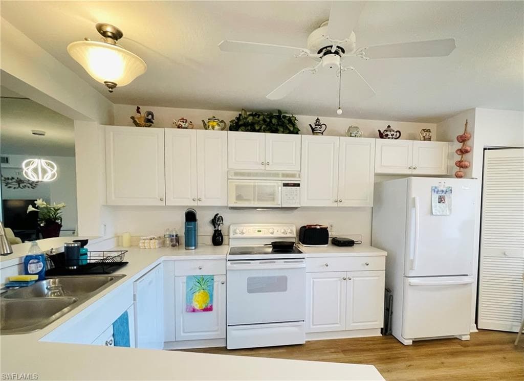 153 Gabriel CIR 3003-19