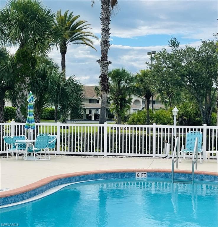 153 Gabriel CIR 3003-35