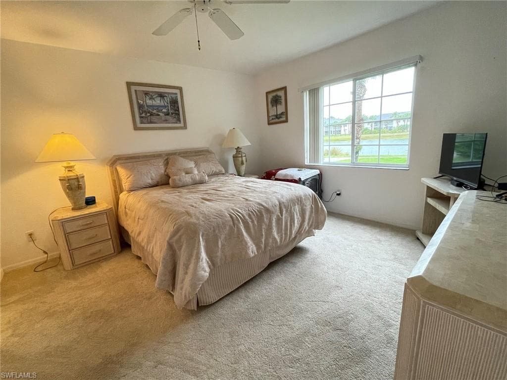 153 Gabriel CIR 3003-8