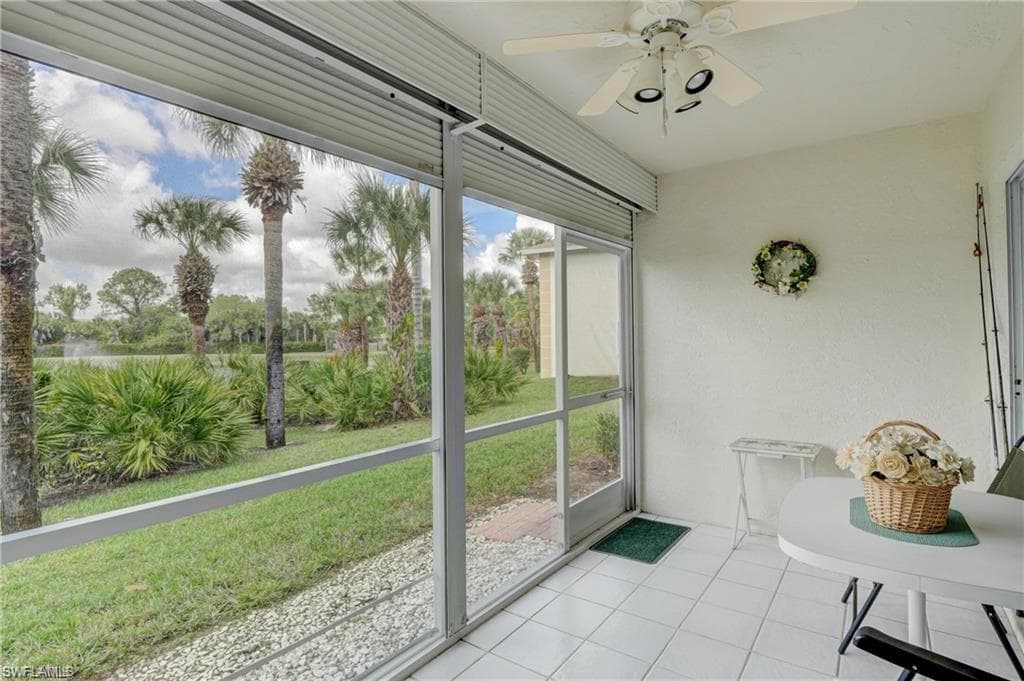 153 Gabriel CIR 3003-25