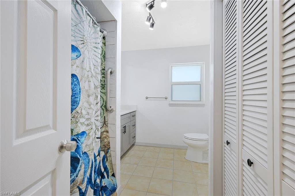 4619 Rue Bayou-27
