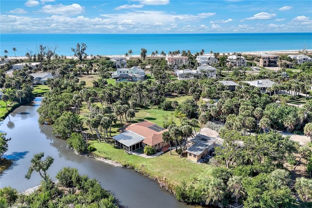4619 Rue Bayou-2