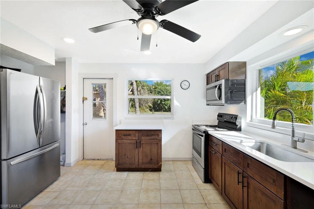4619 Rue Bayou-13