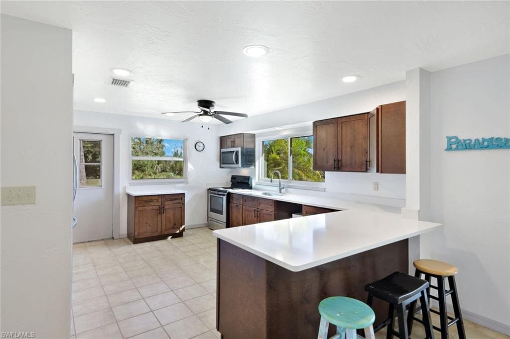 4619 Rue Bayou-16
