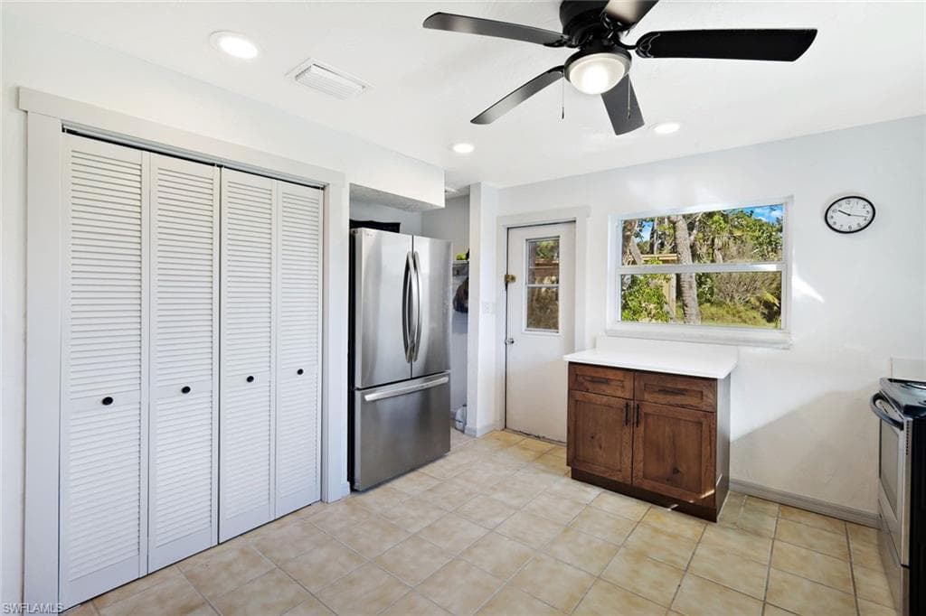 4619 Rue Bayou-12