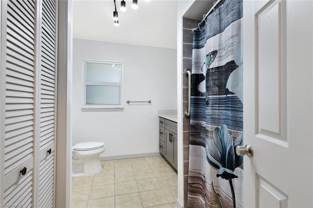 4619 Rue Bayou-26
