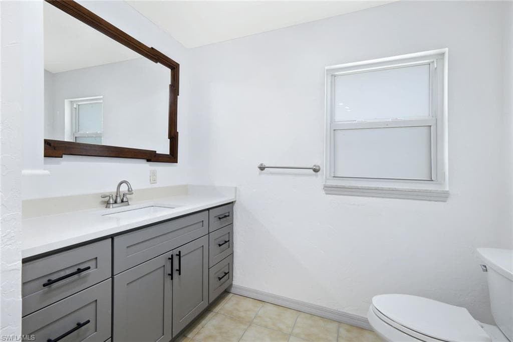 4619 Rue Bayou-22