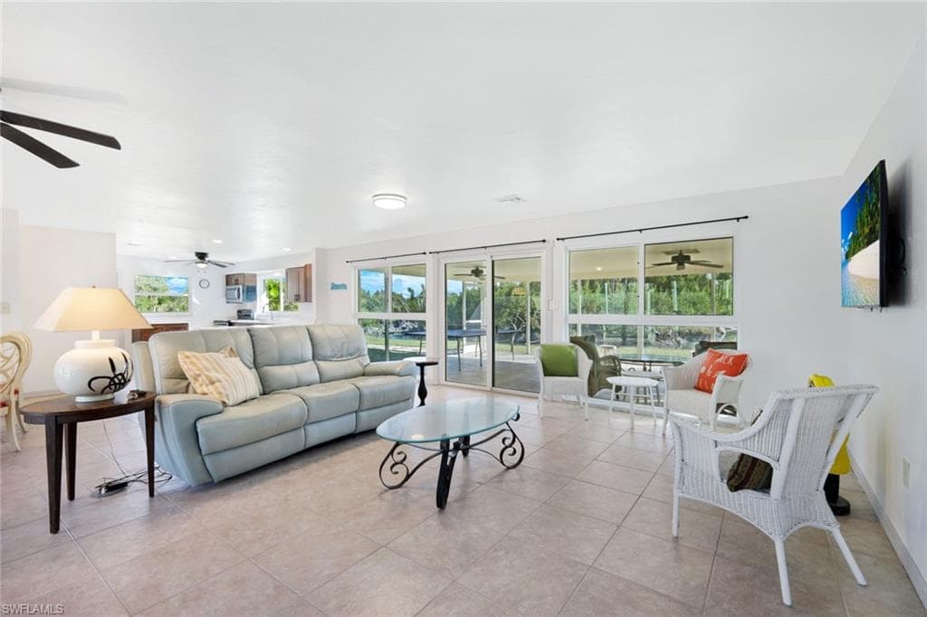 4619 Rue Bayou-7