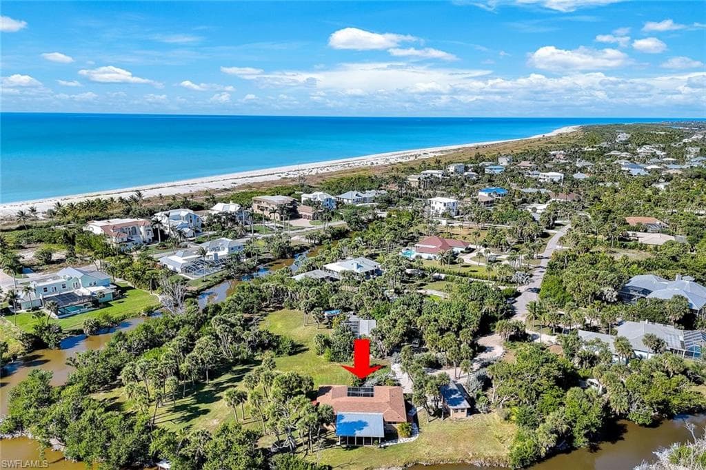 4619 Rue Bayou-3