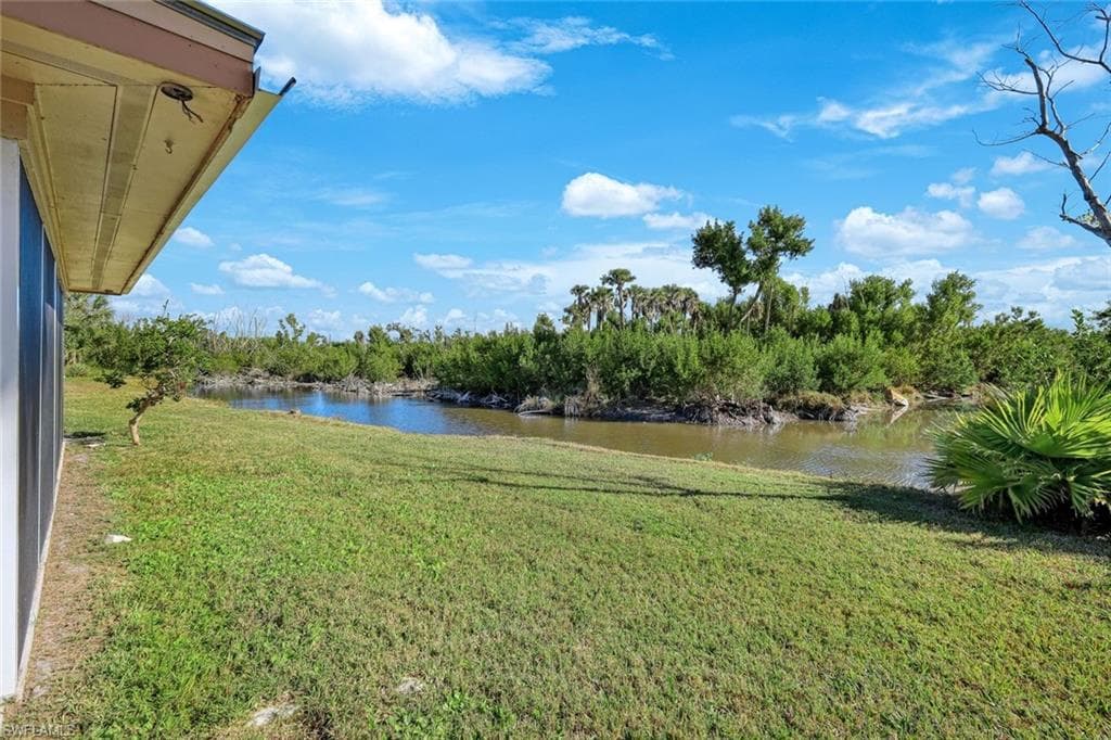 4619 Rue Bayou-36