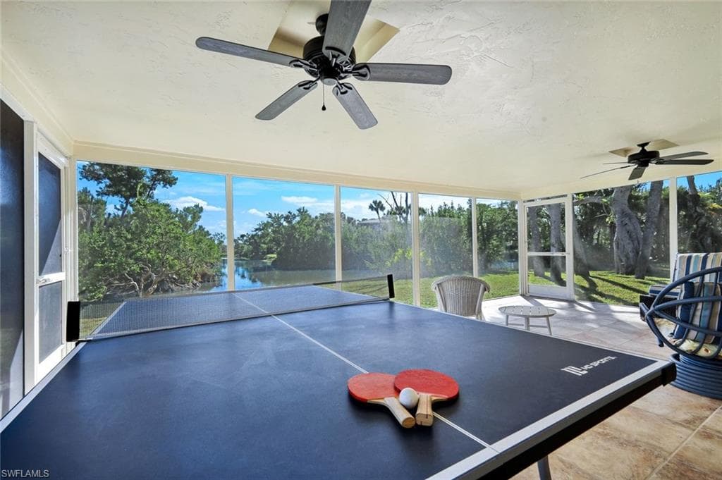 4619 Rue Bayou-32