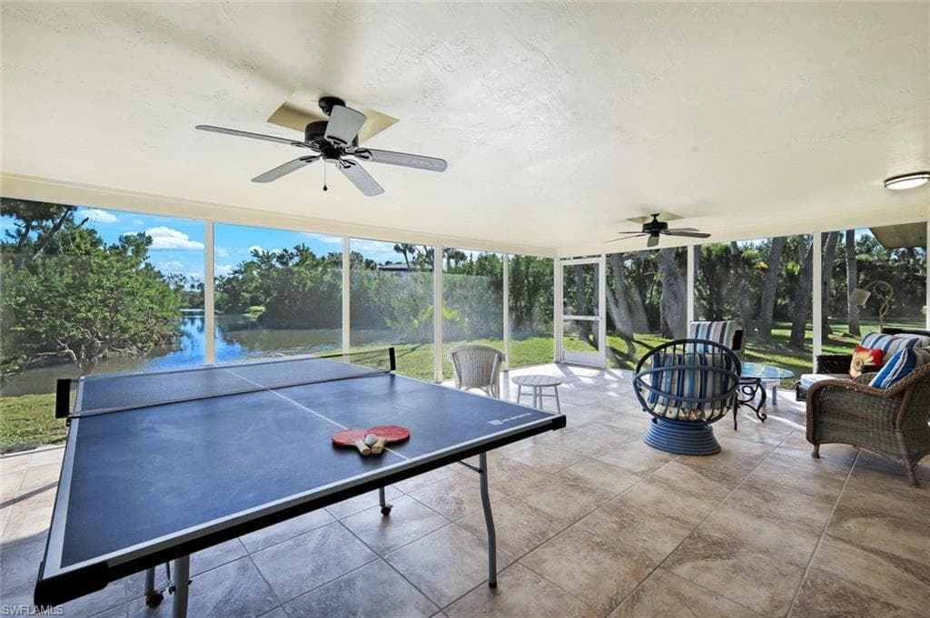 4619 Rue Bayou-28