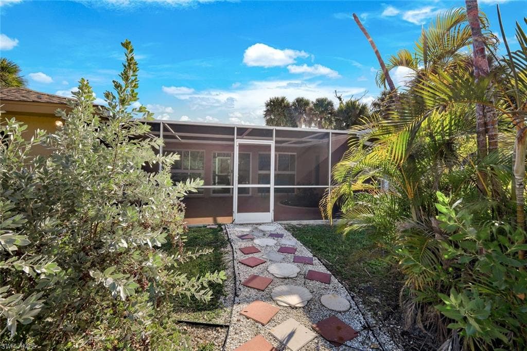 4619 Rue Bayou-5