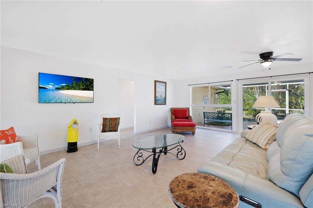 4619 Rue Bayou-9