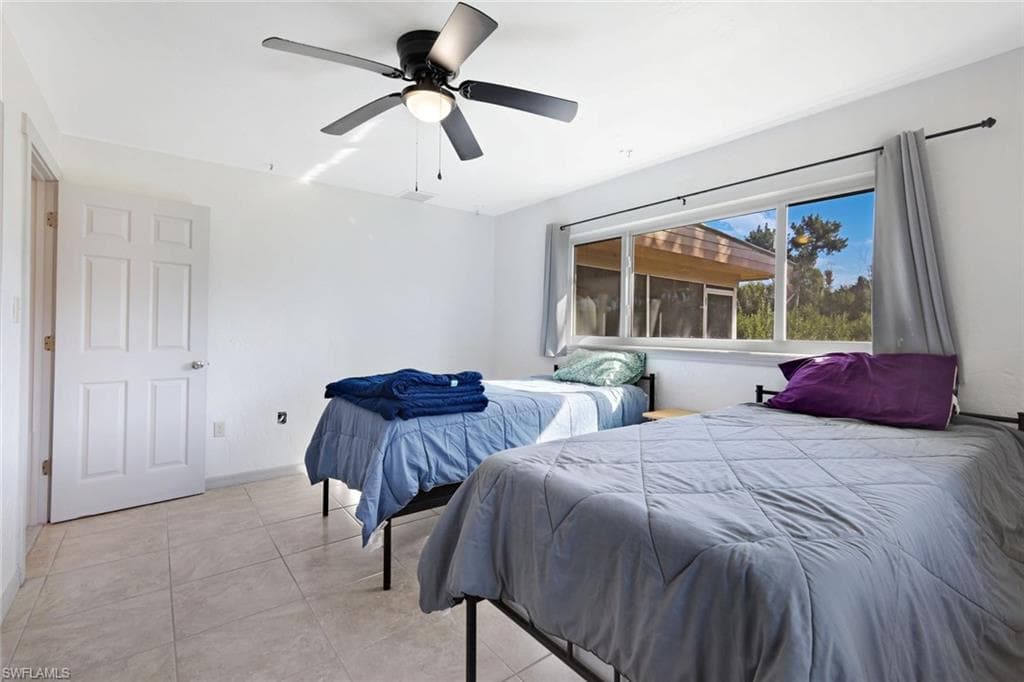 4619 Rue Bayou-24
