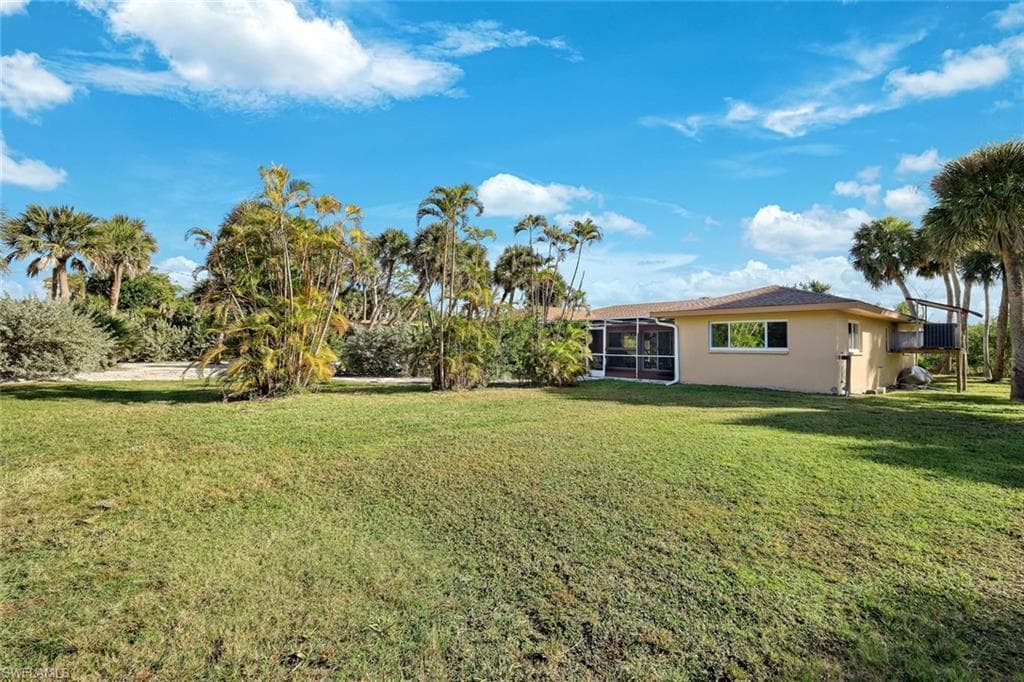 4619 Rue Bayou-38