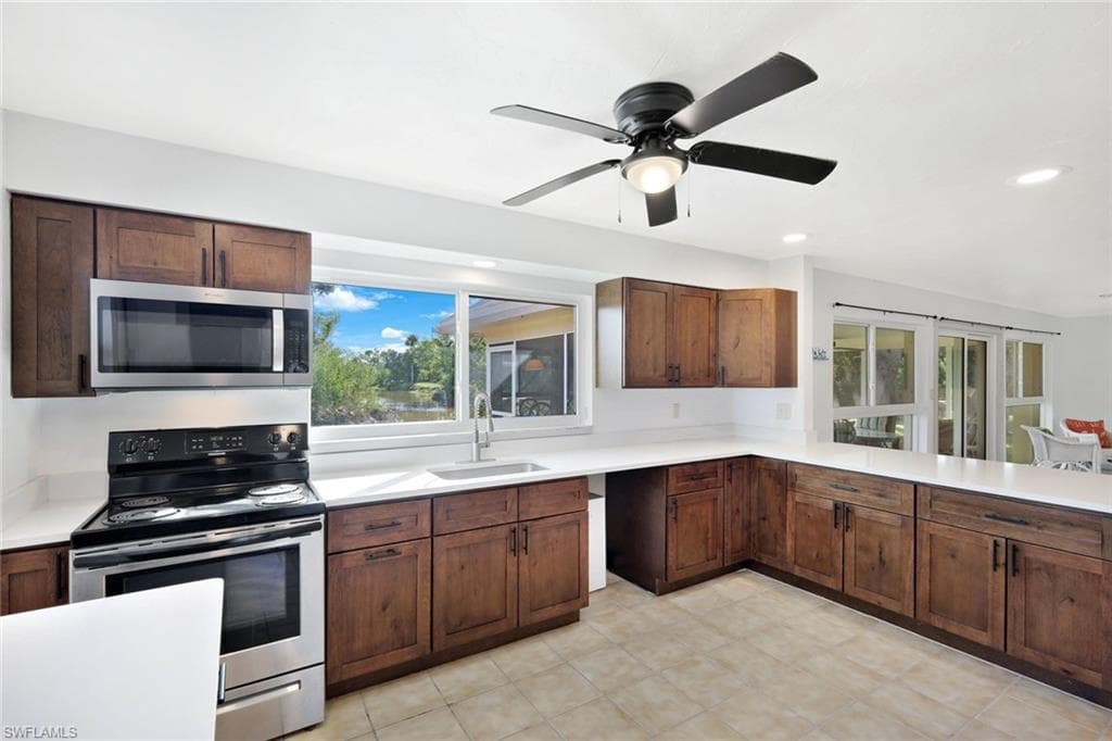 4619 Rue Bayou-10