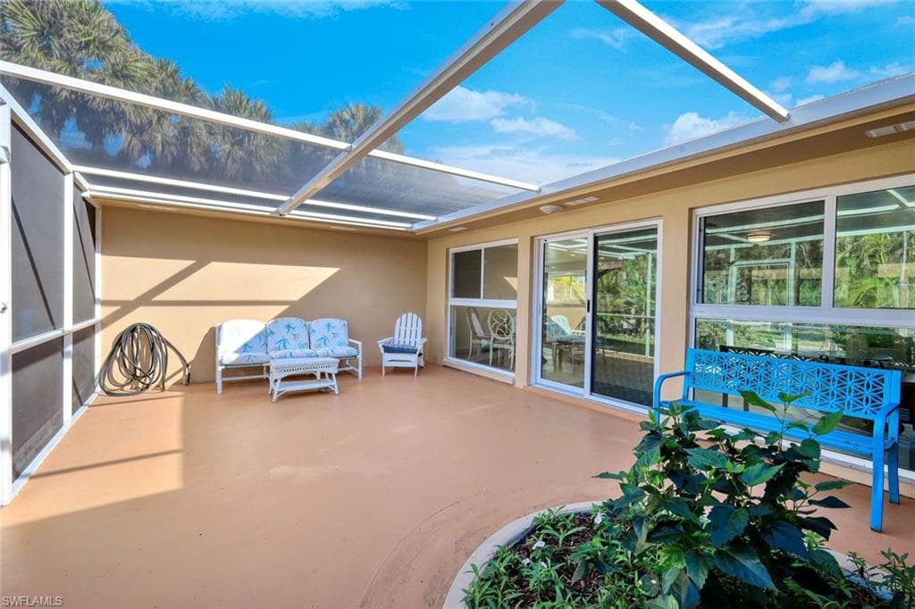 4619 Rue Bayou-33
