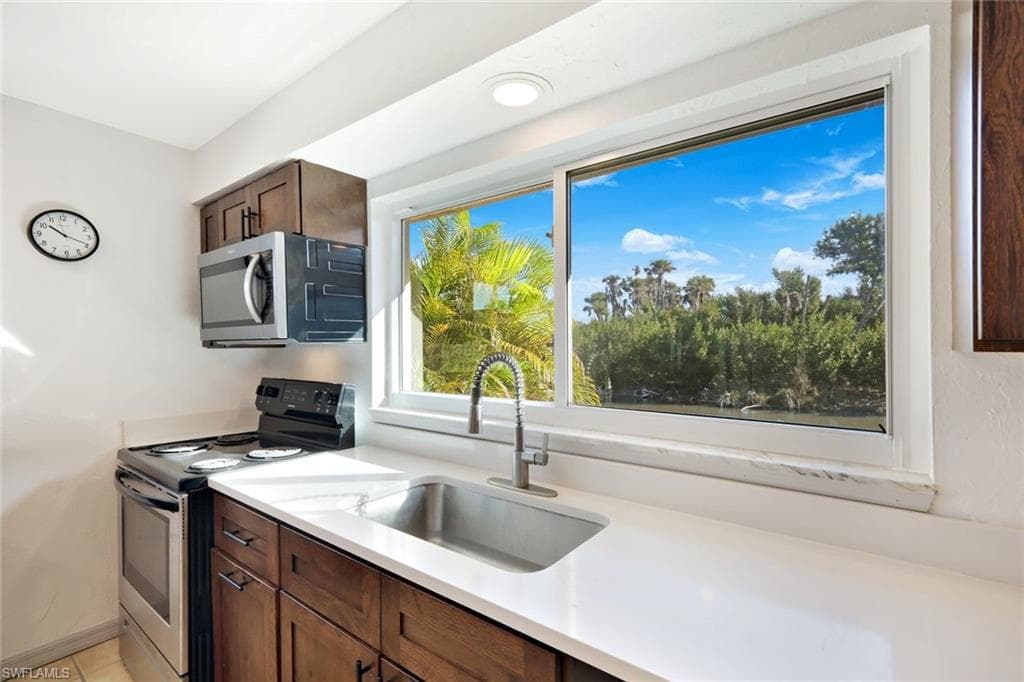 4619 Rue Bayou-14