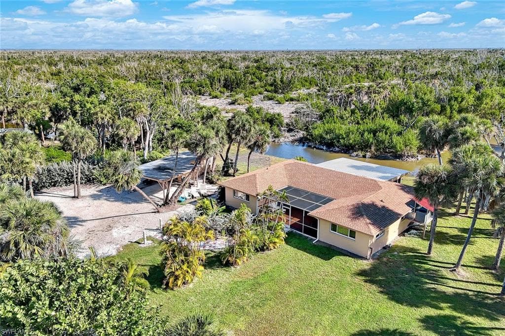 4619 Rue Bayou-37