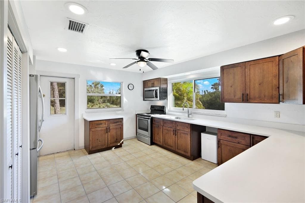 4619 Rue Bayou-15